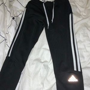 ADIDAS LEGGING